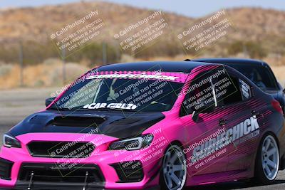 media/May-24-2025-Extreme Speed (Sat) [[067a6f0386]]/Silver Group/Skidpad/